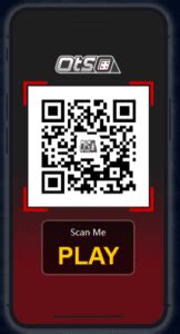 otsobet88 app|FAQs .